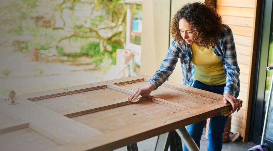 Why choose PureTide Team for water damage restoration in Los Angeles